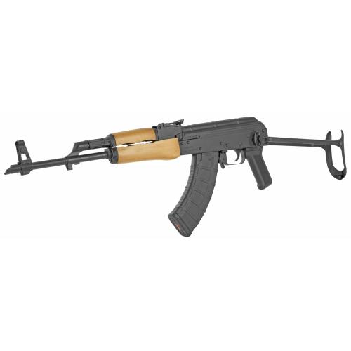 Century Arms Ak47 7.62x39 underfold