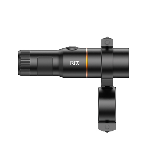 LRF-01 Bluetooth Rangefinder