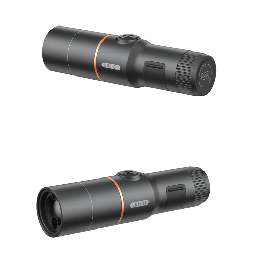 LRF-01 Bluetooth Rangefinder
