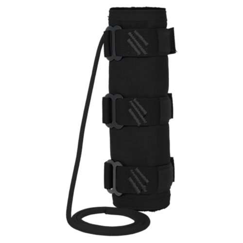 GPS BAG TACTICAL SUPRESSOR COVER