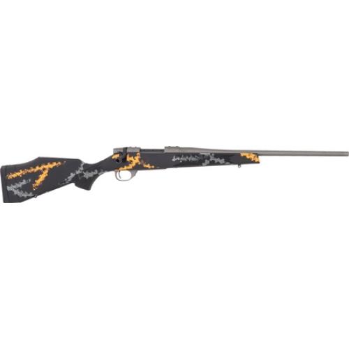 VANGUARD CMPT HNTR 223REM 20"