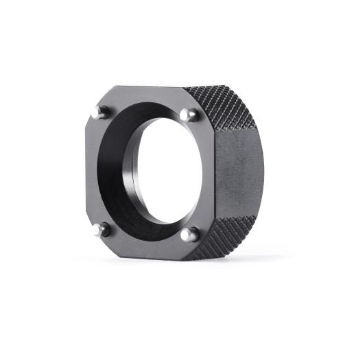 DEAD AIR R-SERIES MK2 FRONT CAP TOOL