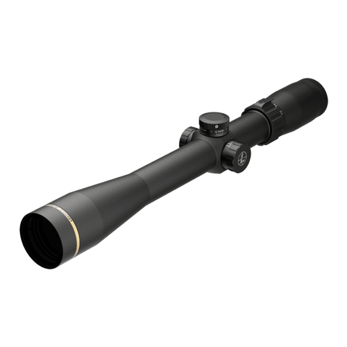 LEUPOLD VX-FREEDOM 6-18X40 CDS TRI-MOA