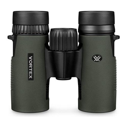 DIAMONDBACK HD 8X32