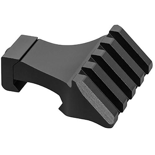 Vortex 45 Degree Red Dot Sight Mount 45RDM