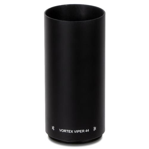 Vortex Viper Rifle Scope 44mm Sun Shade