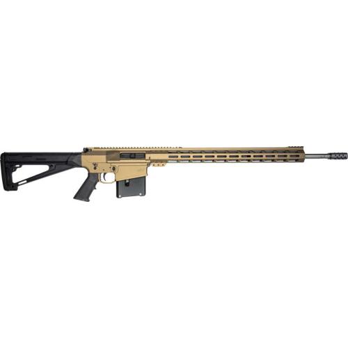 GREAT LAKES FIREARMS GL-10