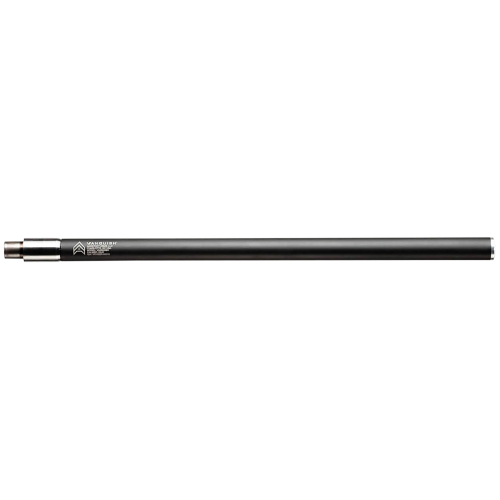 Angstadt Arms Vanquish Suppressed Barrel 22 LR