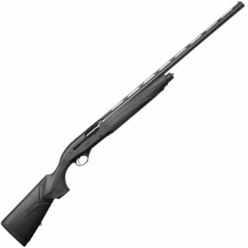 BERETTA A400 LITE COMPACT 20/24 GP2