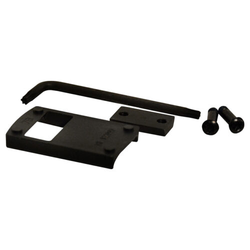 LEUPOLD BASE DELTAPOINT PRO