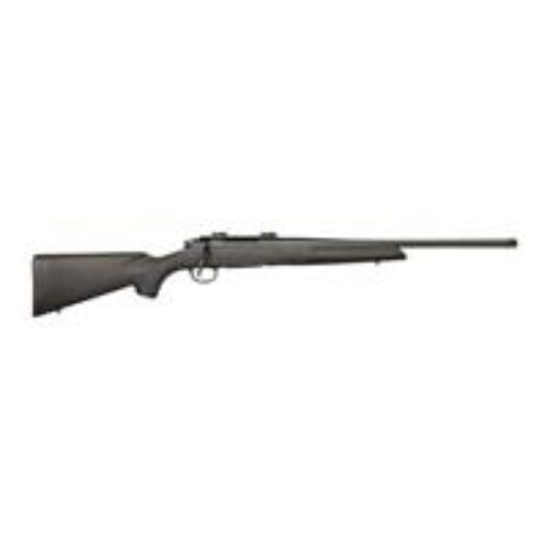 12503 | THREADED BARREL