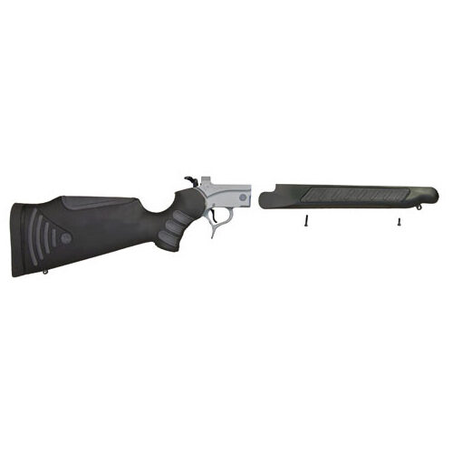 6297  FLEXTECH STOCK/FOREND