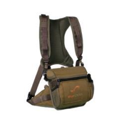 SLYDOG CHEST PACK COYOTE