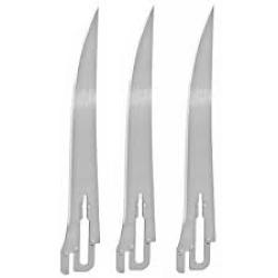 HAVALON TALON HUNT 5