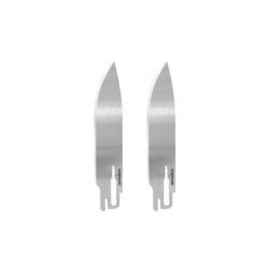 HAVALON TALON HUNT BC BLADE 2-PACK