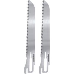 HAVALON TALON HUNT BONE SAW 2-PACK