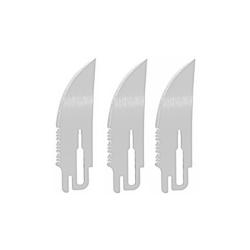 HAVALON TALON HUNT SE BLADE 3-PACK