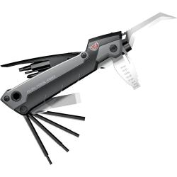 Real Avid, Gun Tool Pro AR15, Multi-Tool