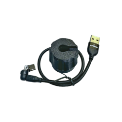 Apex3D Thermion Sentinel