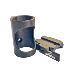 Anker 5k Battery Mount