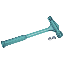 RCBS POW'R PULL II BULLET PULLER KIT