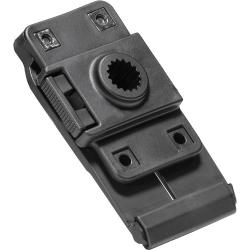 ALIEN GEAR SHAPESHIFT EXPANSIN MOLLE ADAPTER NOT A HOLSTER