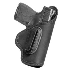 Alien Gear Grip Tuck Micro IWB Holster for Ruger LCP, Sig P238