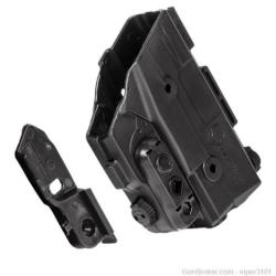 AlienGear Sig P238 Shape Shift Shell