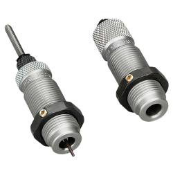 RCBS FULL LENGTH DIE SET 6.5CREED