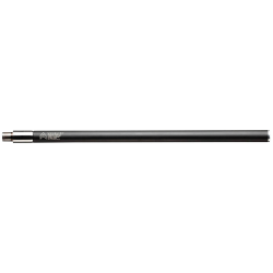 Angstadt Arms Vanquish Suppressed Barrel 22 LR