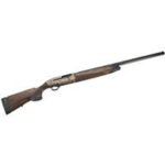 A400 XPlor Action Left Hand J40AW10L