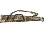 BER WATERFOWLER CASE