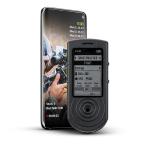 MDT TRAINING SHOT TIMER