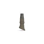 FoxPro Tantrum Hand Caller