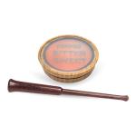 Turkey Pro Digital Game Call