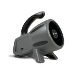 Rascal Bluetooth Game Call (100 yard range)