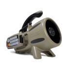Rascal Bluetooth Game Call (100 yard range) Rascal Bluetooth Game Call (100 yard range)
