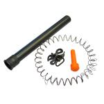Carlson's Choke Tube Remington 870 Extension Tube