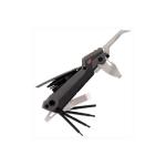 UNIVERSAL 30-IN-1 GUN MULTI-TOOL