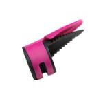 GO GUARDED RING (SIZE MEDIUM)