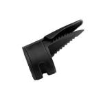 GO GUARDED RING (SIZE LARGE)
