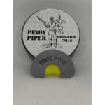 THE YELLOWBELLY PREDATOR CALL