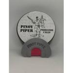 THE BLOODRUNNER PREDATOR CALL