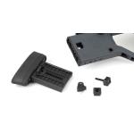 KRG X-RAY TOOL-LESS LOP