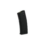 Magpul Industries, Magazine, PMAG 30 AR/M4 GEN M2 MOE, 223 Remington/556NATO, 30 Rounds, Fits AR