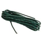 Traditions A1264 Cannon Fuse 15 Feet 15'