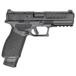 ECHELON 9MM BLK 4.5" 20+1 EC9459B-U 9mm