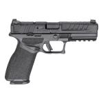 ECHELON 9MM BLK 4.5" 20+1 EC9459B-U 9mm