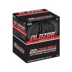 BLAZER 22LR 38GR 525CT BX 525/5250
