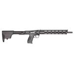 M&P FPC 9MM 16.25" 23+1      #